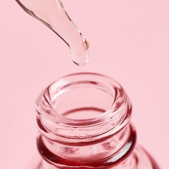 Earth Harbor Helios Anti-Pollution Youth Ampoules - Picture 4 of 9